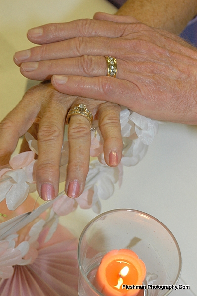 fleshman 2 - 020.jpg